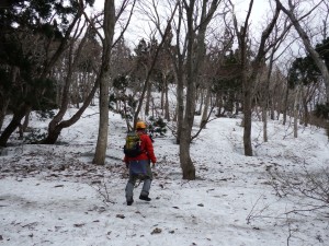 組上はもうすぐ