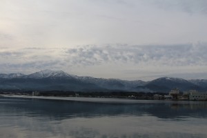 大佐渡